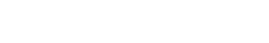 Handymen Painting