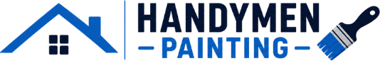 Handymen Painting